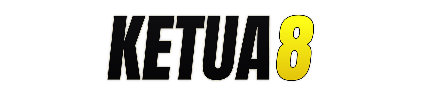 ketua8